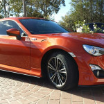 Performance-Tinting-Penrith